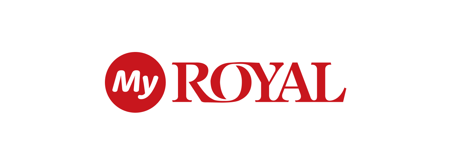 ROYAL HOLDINGS