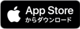 App Store MyROYALアプリ