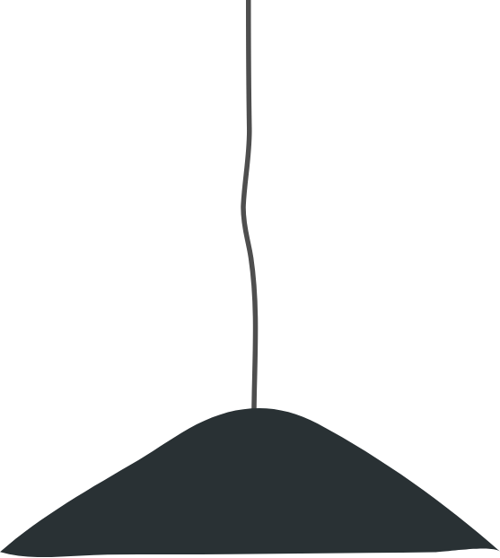 日頃のご愛顧に感謝を込めて…