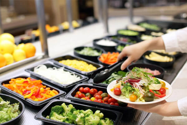 ロイヤルグループが彩る日常