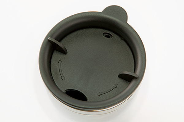 MyROYALオリジナルタンブラー（「Royal Host」または「天丼てんや」デザイン）