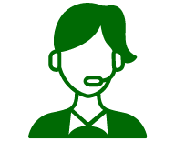 4.ご旅行手配・来店予約