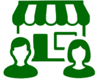 5.ご旅行・ご来店