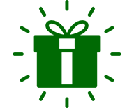 4.賞品お受け取り