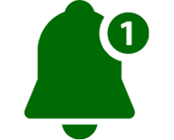 2.ポイント付与完了通知