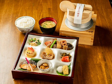 リッチモンドホテル博多駅前