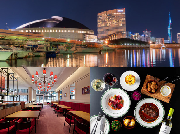 福岡旅行プラン