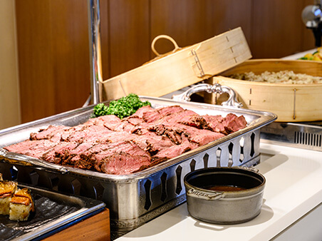 リッチモンドホテルプレミア 浅草