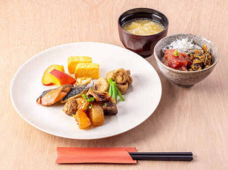 リッチモンドホテル 浅草