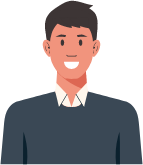 ロイヤルホスト デリ担当者