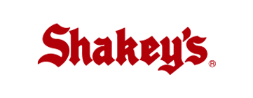 シェーキーズ