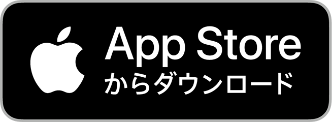 App Store MyROYALアプリ