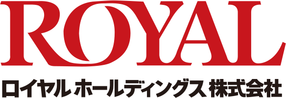 ロイヤルホールディングス株式会社